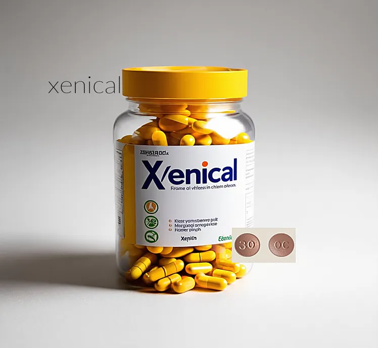 Xenical 2